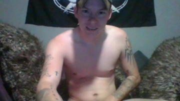 Antisocialstreamer  26-10-2021 video milk